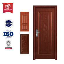 perlite fireproof door interior door hotel wood door                        
                                                Quality Choice